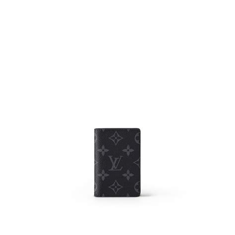 portamonete louis vuitton uomo|Porta Carte da Uomo firmati .